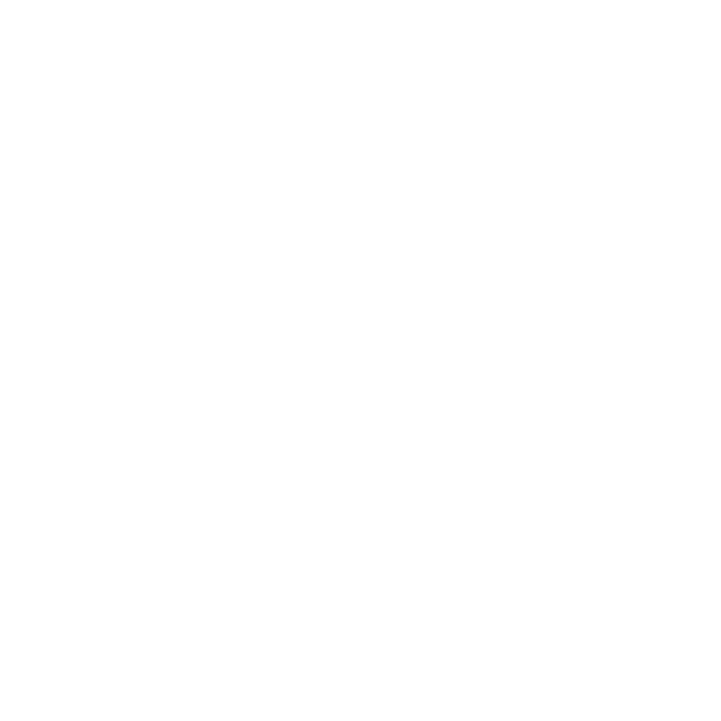 HS005