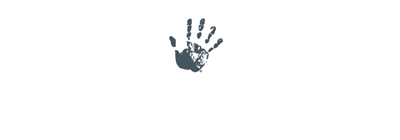 Hands On Originals Schools